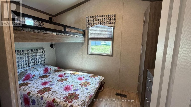 319 ROCKVIEW, Selwyn, Ontario, K0L2H0