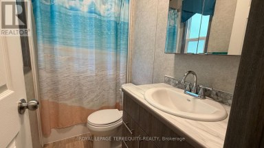 319 ROCKVIEW Selwyn Ontario photo 18