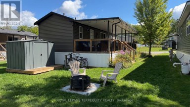 319 ROCKVIEW Selwyn Ontario photo 2