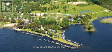 319 ROCKVIEW Selwyn Ontario photo 22
