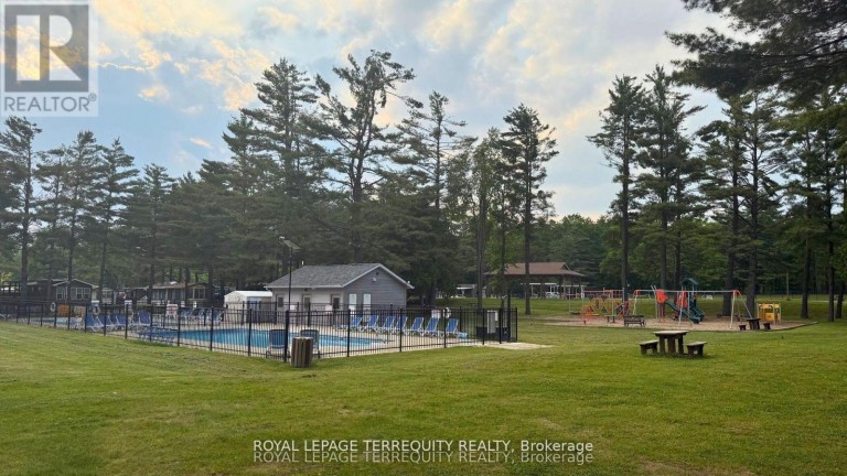 319 ROCKVIEW, Selwyn, Ontario, K0L2H0