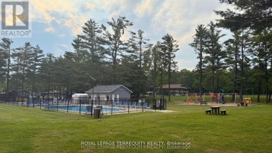 319 ROCKVIEW Selwyn Ontario photo 24