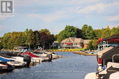319 ROCKVIEW Selwyn Ontario photo 26