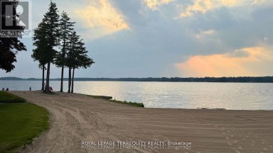 319 ROCKVIEW Selwyn Ontario photo 27