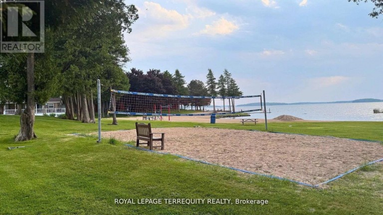 319 ROCKVIEW, Selwyn, Ontario, K0L2H0