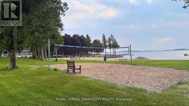 319 ROCKVIEW Selwyn Ontario photo 28