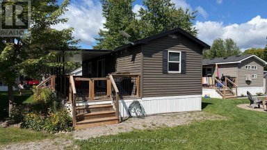 319 ROCKVIEW Selwyn Ontario photo 4