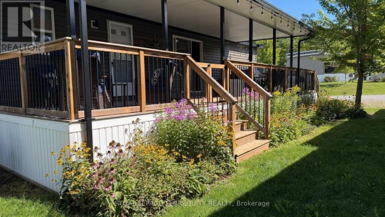 319 ROCKVIEW, Selwyn, Ontario, K0L2H0