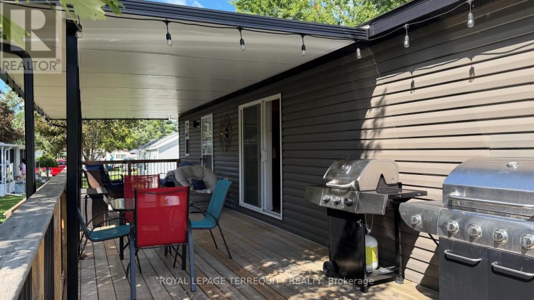 319 ROCKVIEW, Selwyn, Ontario, K0L2H0