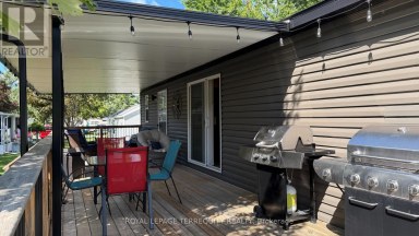 319 ROCKVIEW Selwyn Ontario photo 6