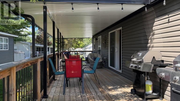 319 ROCKVIEW, Selwyn, Ontario, K0L2H0