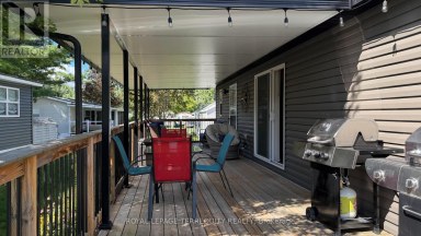 319 ROCKVIEW Selwyn Ontario photo 7