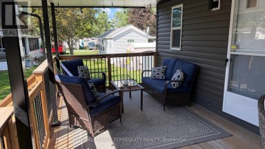 319 ROCKVIEW Selwyn Ontario photo 8