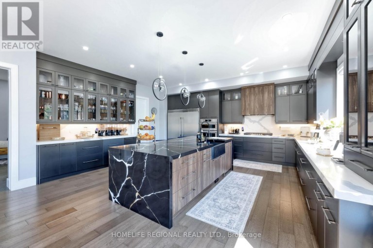 5329 FIRST LINE, Erin, Ontario, N1H6H7