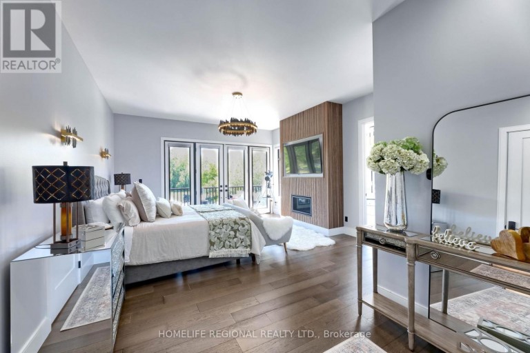 5329 FIRST LINE, Erin, Ontario, N1H6H7