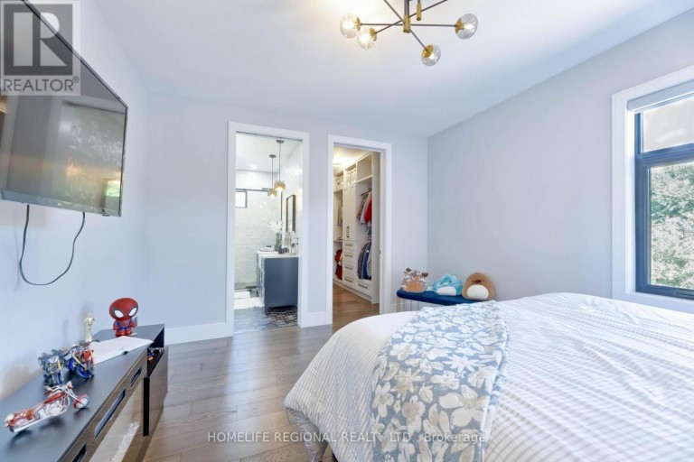 5329 FIRST LINE, Erin, Ontario, N1H6H7