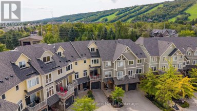17 - 104 FARM GATE ROAD Blue Mountains Ontario photo 1