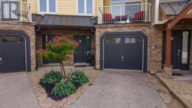 17 - 104 FARM GATE ROAD Blue Mountains Ontario photo 10
