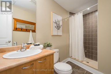 17 - 104 FARM GATE ROAD Blue Mountains Ontario photo 13