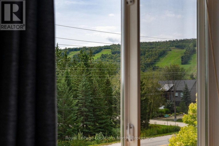 17 - 104 FARM GATE ROAD, Blue Mountains, Ontario, L9Y0L7