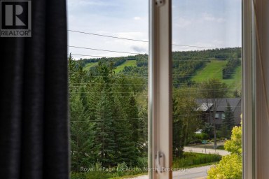 17 - 104 FARM GATE ROAD Blue Mountains Ontario photo 19