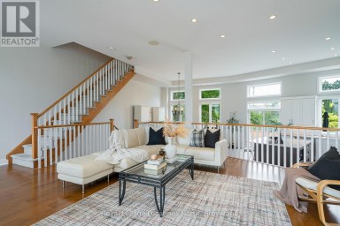 17 - 104 FARM GATE ROAD Blue Mountains Ontario photo 21