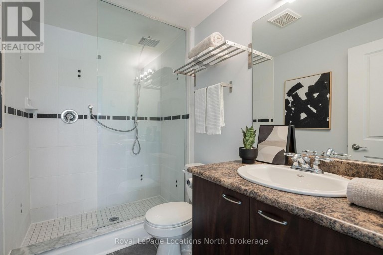 17 - 104 FARM GATE ROAD, Blue Mountains, Ontario, L9Y0L7
