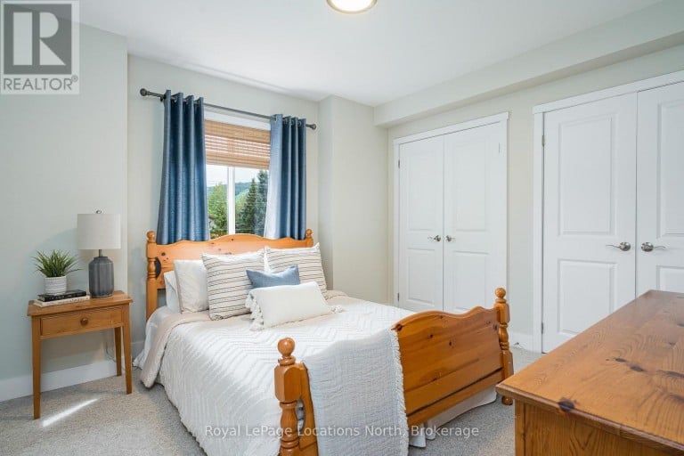 17 - 104 FARM GATE ROAD, Blue Mountains, Ontario, L9Y0L7