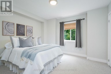 17 - 104 FARM GATE ROAD Blue Mountains Ontario photo 29