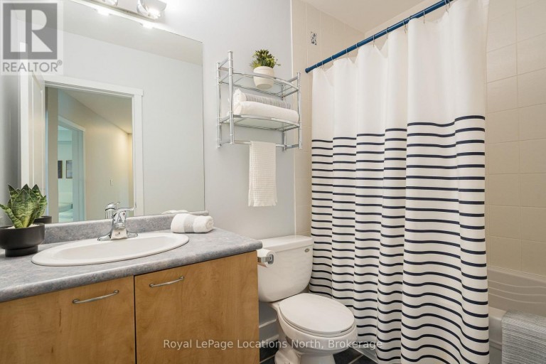 17 - 104 FARM GATE ROAD, Blue Mountains, Ontario, L9Y0L7
