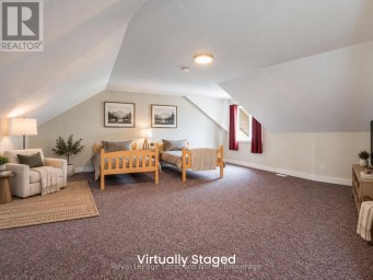 17 - 104 FARM GATE ROAD Blue Mountains Ontario photo 31