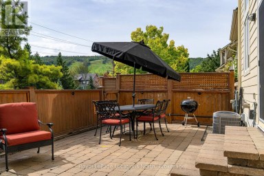 17 - 104 FARM GATE ROAD Blue Mountains Ontario photo 33