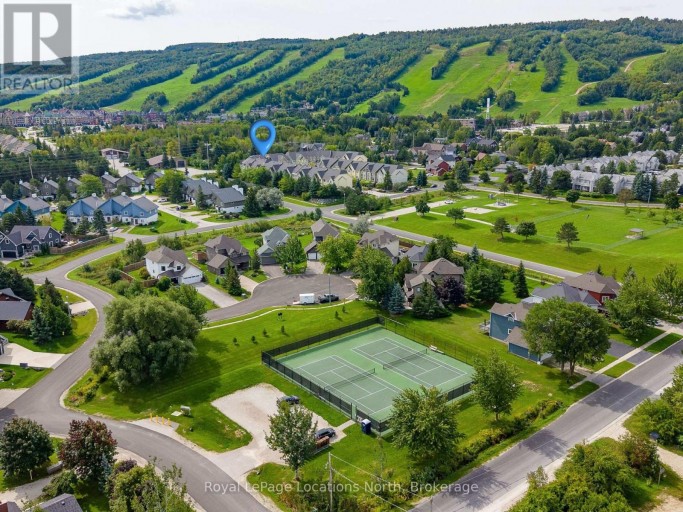 17 - 104 FARM GATE ROAD, Blue Mountains, Ontario, L9Y0L7