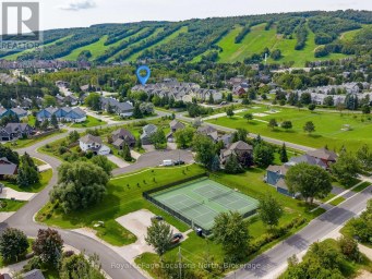 17 - 104 FARM GATE ROAD Blue Mountains Ontario photo 39
