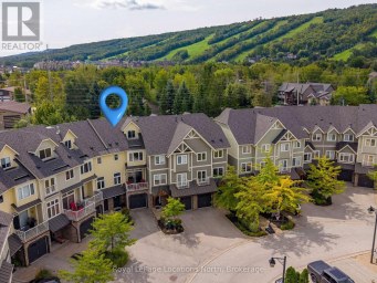 17 - 104 FARM GATE ROAD Blue Mountains Ontario photo 40