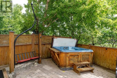 17 - 104 FARM GATE ROAD Blue Mountains Ontario photo 7