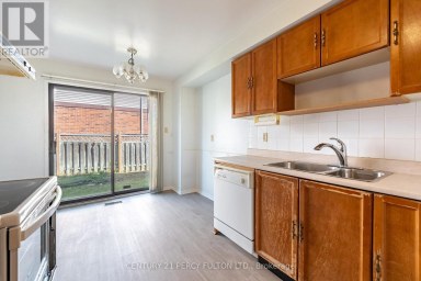 2 PENNYBROOK LANE Toronto (Agincourt South-Malvern West) Ontario photo 12