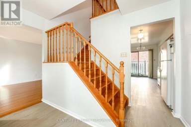 2 PENNYBROOK LANE Toronto (Agincourt South-Malvern West) Ontario photo 14