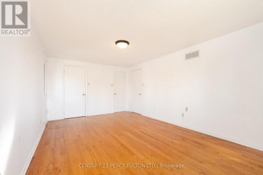 2 PENNYBROOK LANE Toronto (Agincourt South-Malvern West) Ontario photo 17