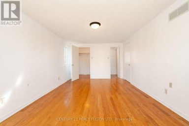 2 PENNYBROOK LANE Toronto (Agincourt South-Malvern West) Ontario photo 18