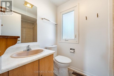 2 PENNYBROOK LANE Toronto (Agincourt South-Malvern West) Ontario photo 20