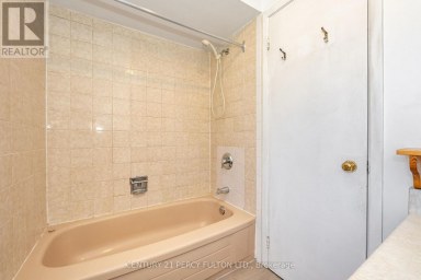 2 PENNYBROOK LANE Toronto (Agincourt South-Malvern West) Ontario photo 21