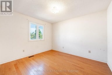 2 PENNYBROOK LANE Toronto (Agincourt South-Malvern West) Ontario photo 23