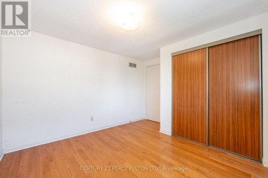 2 PENNYBROOK LANE Toronto (Agincourt South-Malvern West) Ontario photo 24