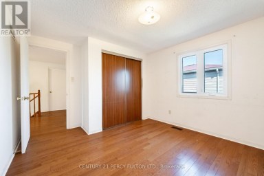 2 PENNYBROOK LANE Toronto (Agincourt South-Malvern West) Ontario photo 25