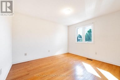 2 PENNYBROOK LANE Toronto (Agincourt South-Malvern West) Ontario photo 26