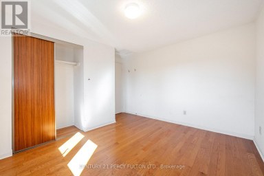 2 PENNYBROOK LANE Toronto (Agincourt South-Malvern West) Ontario photo 27