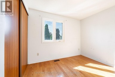 2 PENNYBROOK LANE Toronto (Agincourt South-Malvern West) Ontario photo 28
