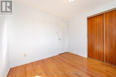 2 PENNYBROOK LANE Toronto (Agincourt South-Malvern West) Ontario photo 29