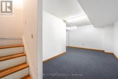 2 PENNYBROOK LANE Toronto (Agincourt South-Malvern West) Ontario photo 30